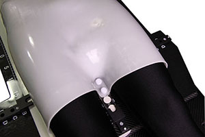 R606-ACF-thighspacer