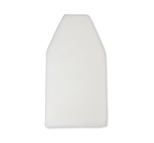 Cojin Radioterapia Cabeza