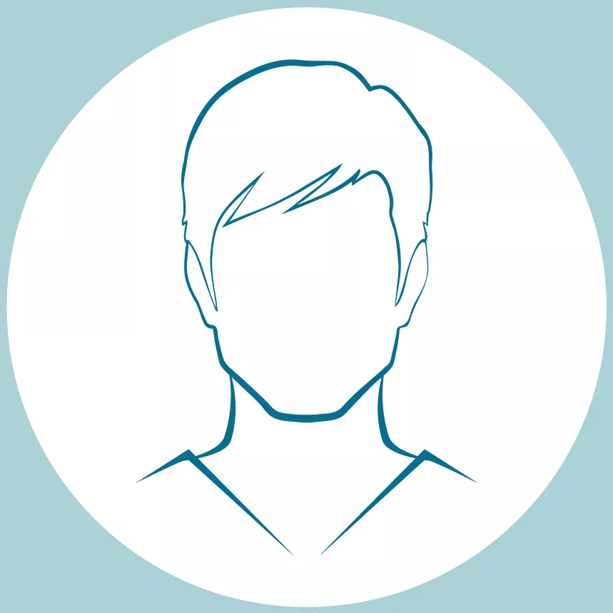 Inmovilizacion Radioterapia en Cabeza y Hombros