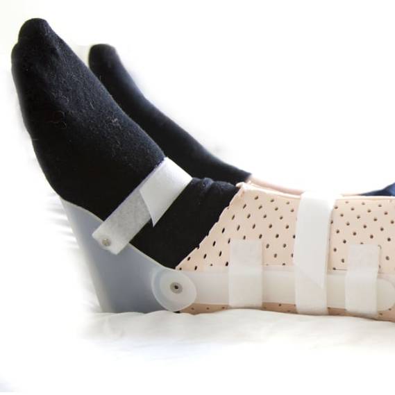 Comprar termoplástico para férulas
