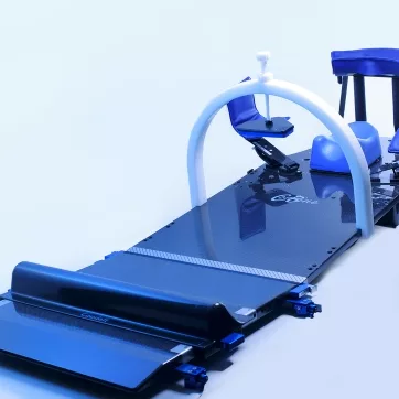 radioterapia-guiada-por-superficie