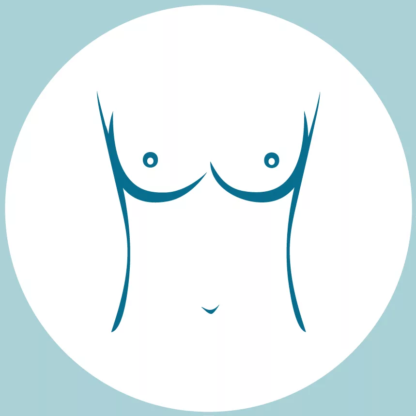 Inomvilizacion Radioterapia en Mama y Tórax