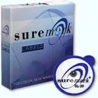 Radioterapia Marcador