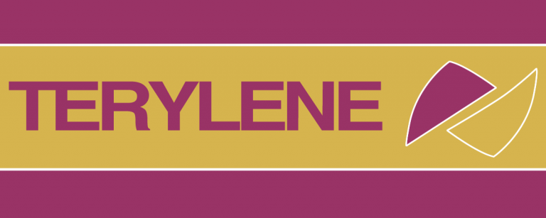 Sutura No Absorbible Poliester